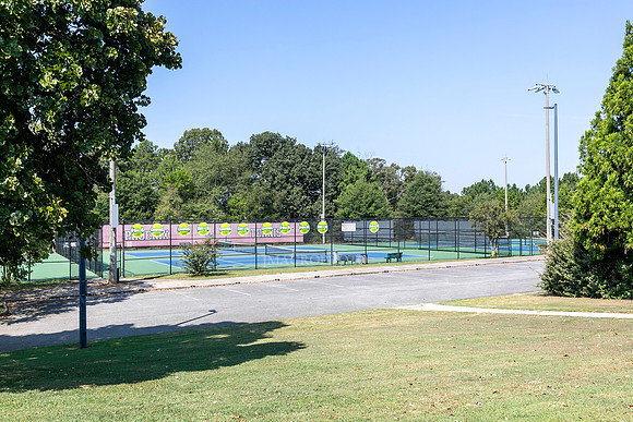 Sonoraville-3