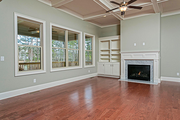 Family Room-4