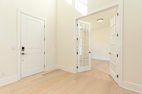 Rhinewood-5