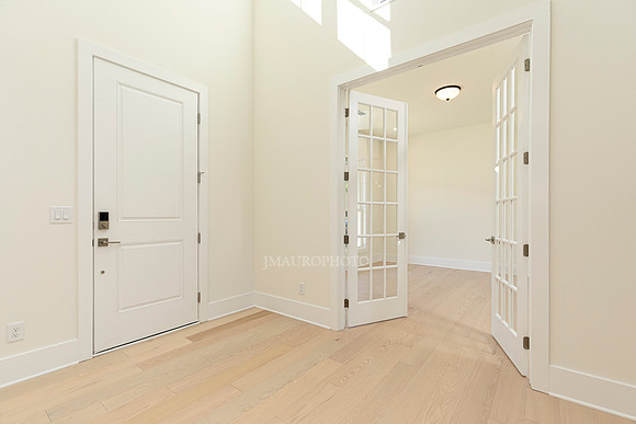 Rhinewood-5