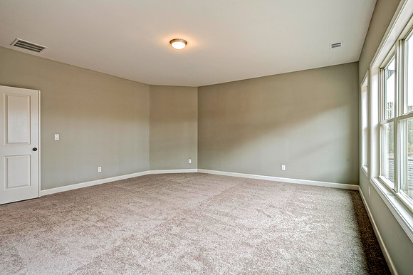 Media Room - Upstairs-3