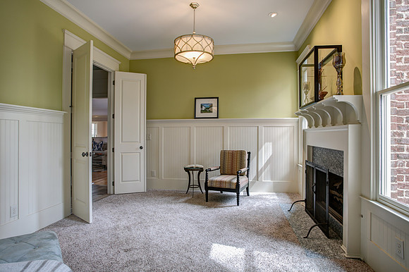 Pat Shankle Interiors-2