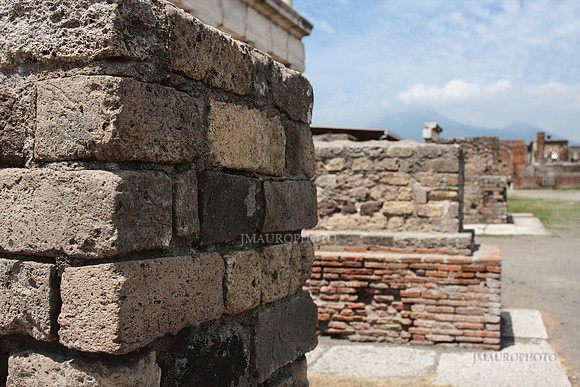 Pompeii-188