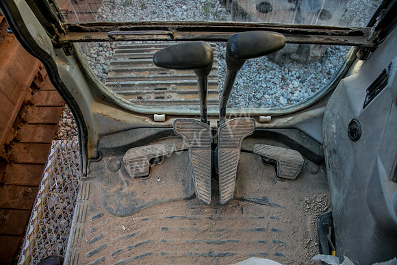 Kobelco 4-12