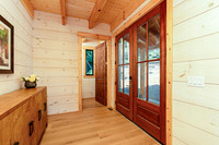 159 Sanderlin Mtn-7