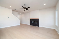 Bagwell Fairview-7