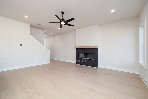 Bagwell Fairview-7