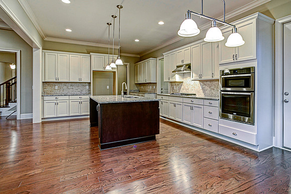 Kitchen-10