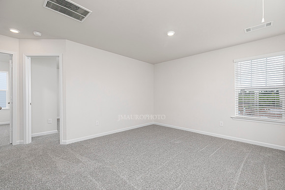 Game Room-1