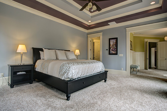 Pat Shankle Interiors-5