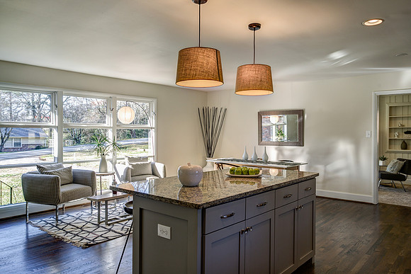 Pat Shankle Interiors (14 of 28)