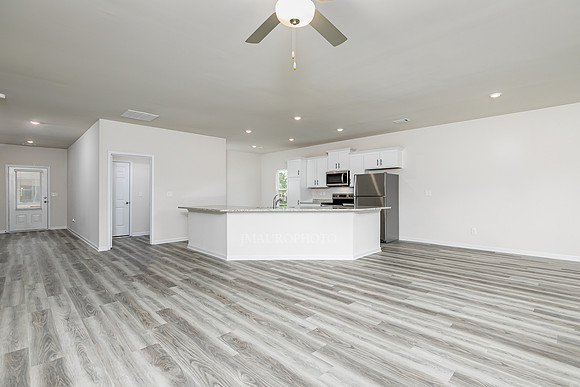 Family Room-2