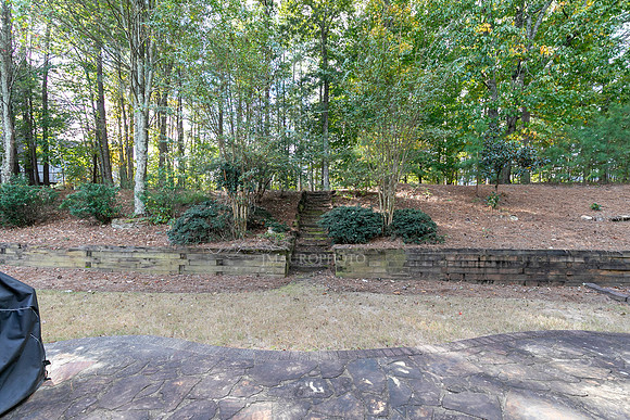 3500 Brandywine Rd-40