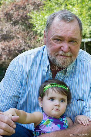 Generations_35