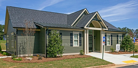 Clubhouse-2