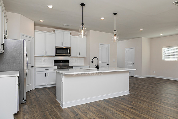 Kitchen-5