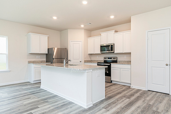 Kitchen-1