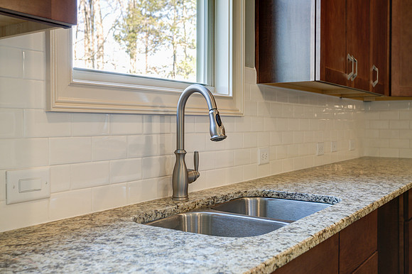 Kitchen-9