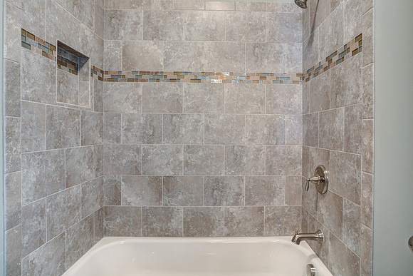 Jack and Jill Bath-3