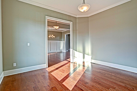 Dining Room-1