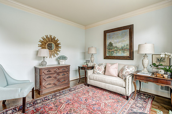 Living Room-6