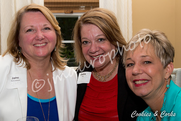 Cookies&Corks_131
