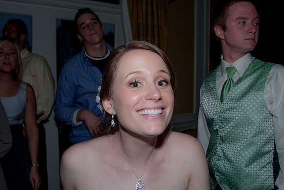 Reception_189