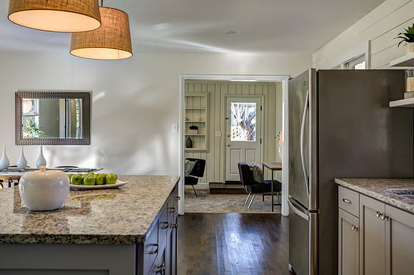 Pat Shankle Interiors (19 of 28)