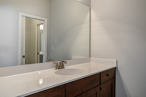 Jack and Jill Bath-2