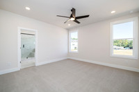 Bagwell Fairview-20