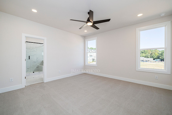 Bagwell Fairview-20