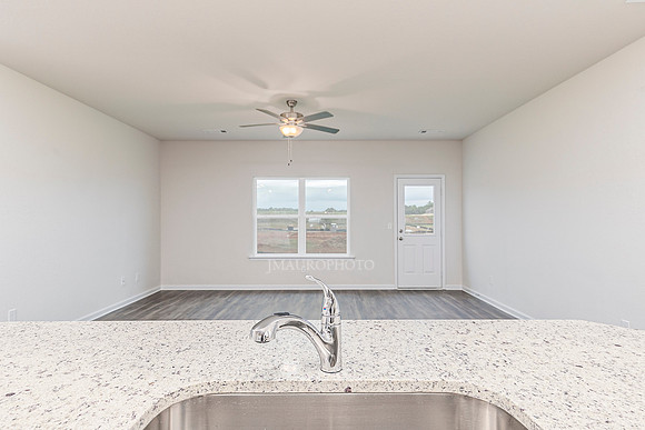 Kitchen-5