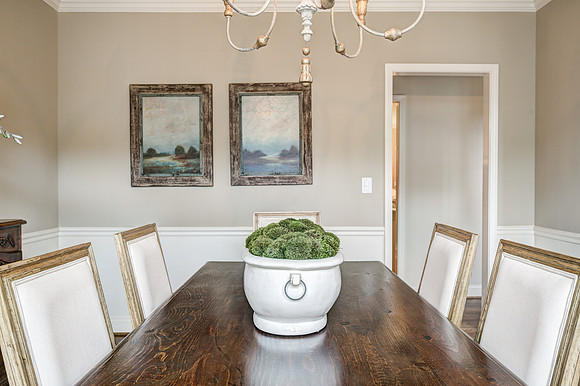 Dining Room-12