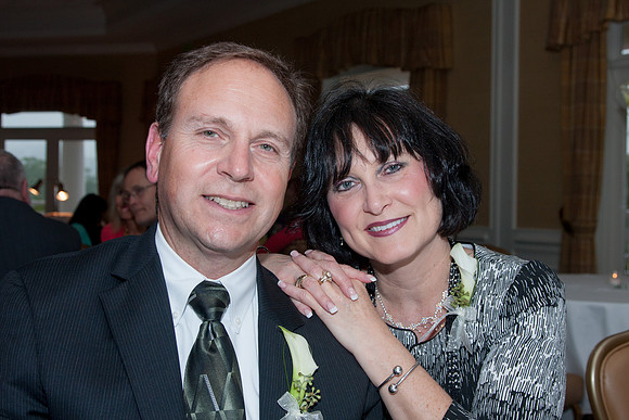 Reception_69