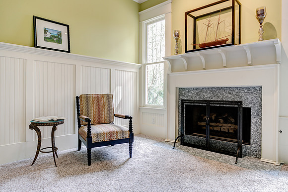 Pat Shankle Interiors-3