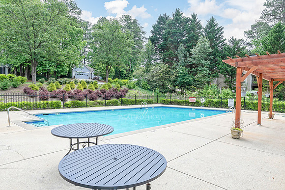 Amenities-4