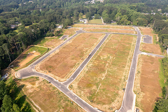 Skyview-8