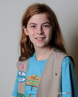 Miss Media-3
