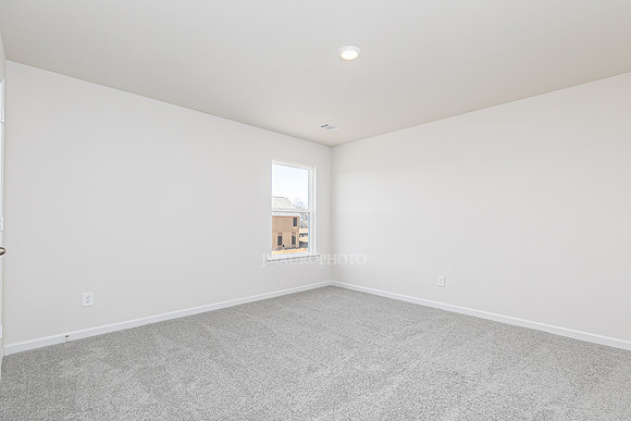 Bedroom 2-1