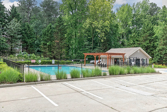 Amenities-2