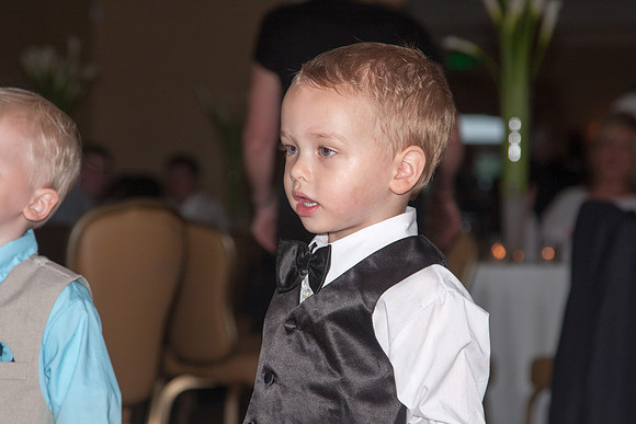 Reception_112