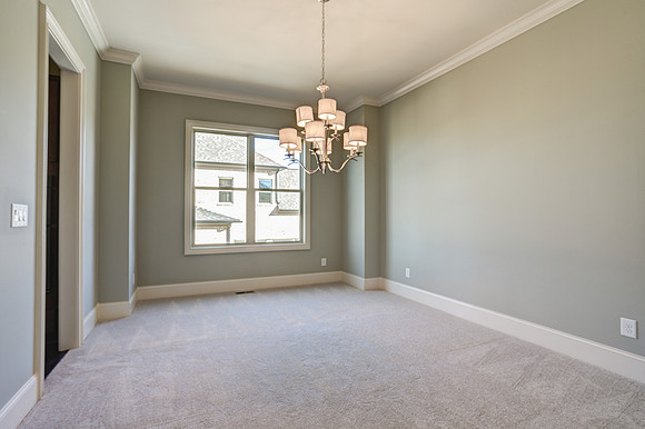 Dining Room-1