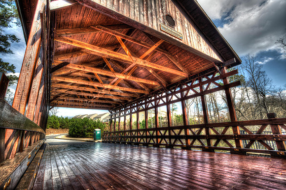 YBC-Woodbridge Crossing-48HDR