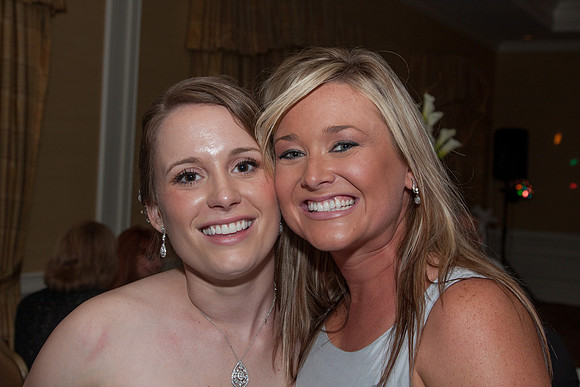 Reception_137
