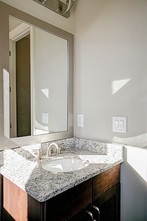Powder Room-2