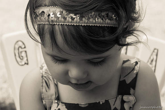 Child Photography