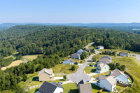 Mustang Ridge-5