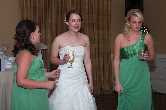 Reception_59