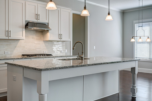 Kitchen-5