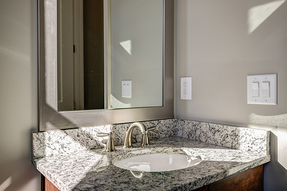 Powder Room-1